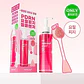Medicube PDRN Gel to Foam Cleanser 200 ml (+ Cleansing Brush) - Miniatura 1