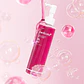 Medicube PDRN Gel to Foam Cleanser 200 ml (+ Cleansing Brush) - Miniatura 3