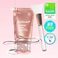 Medicube Collagen Night Wrapping Mask Award Set - Miniatura 2