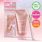 Medicube Collagen Night Wrapping Mask Award Set - Miniatura 1