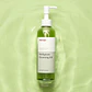 Manyo Herb Green Cleansing Oil Set - Miniatura 2