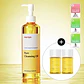 Manyo Pure Cleansing Oil 300 ml Set - Miniatura 1