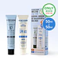 W.Dressroom Perfume Hand Care Set No.97 - Miniatura 1