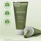 Arencia Green Tea Deep Pore Rice Cake Cleanser Set - Miniatura 1