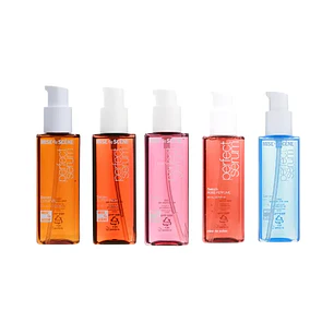 Mise-en-scène Perfect Original Hair Serum 200 ml