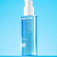 Mise-en-scène Perfect Original Hair Serum 200 ml - Miniatura 5