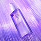 Mise-en-scène Perfect Original Hair Serum 200 ml - Miniatura 6