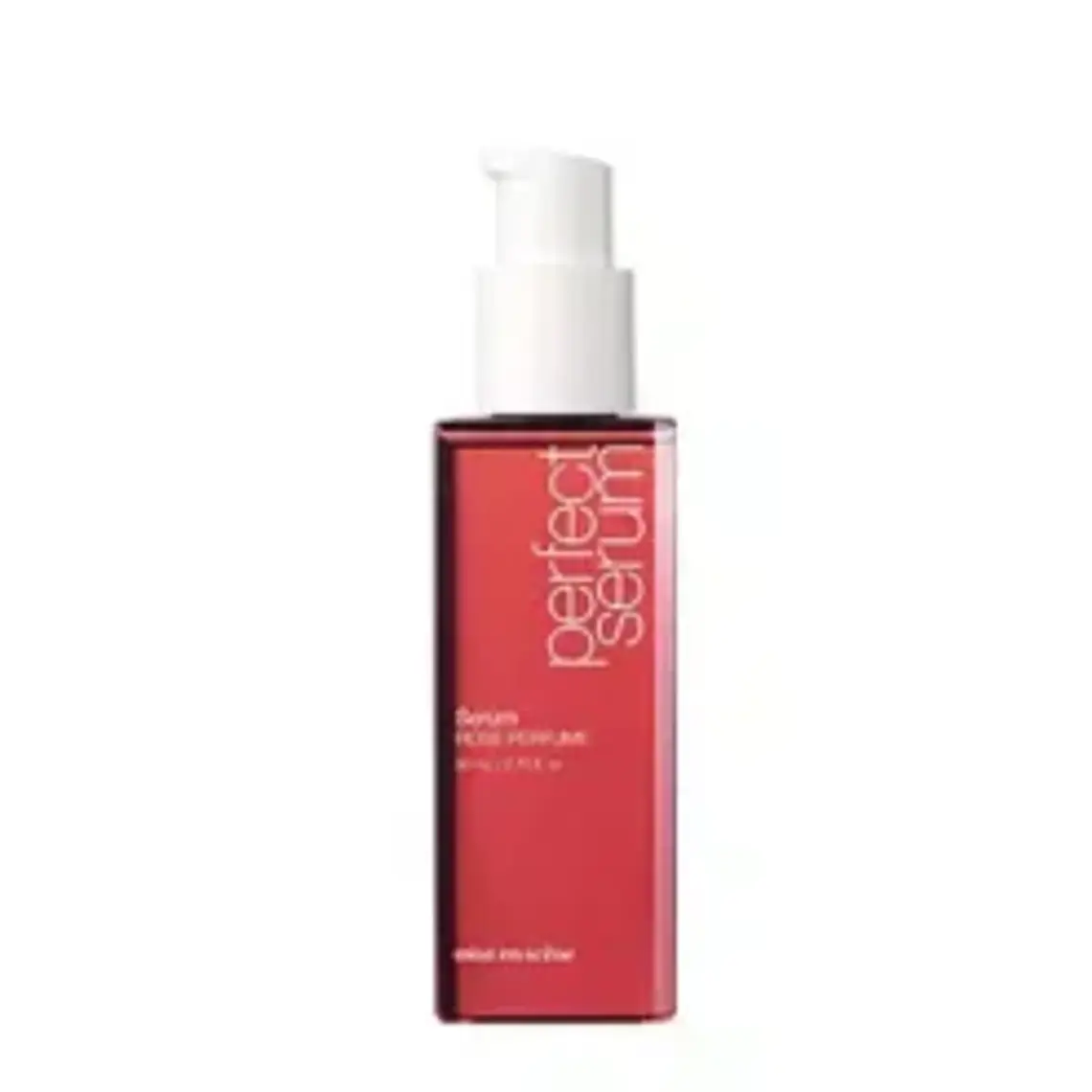 Mise-en-scène Perfect Original Hair Serum 200 ml 7