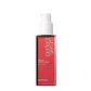 Mise-en-scène Perfect Original Hair Serum 200 ml - Miniatura 7