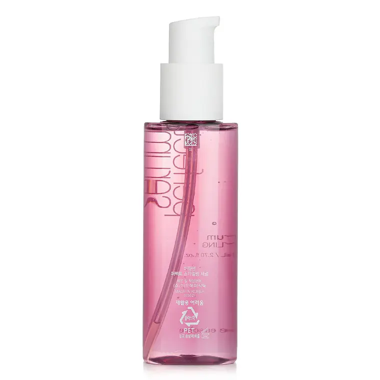 Mise-en-scène Perfect Original Hair Serum 200 ml 8