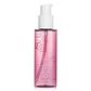 Mise-en-scène Perfect Original Hair Serum 200 ml - Miniatura 8