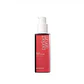 Mise-en-scène Perfect Original Hair Serum 200 ml - Miniatura 9