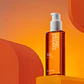 Mise-en-scène Perfect Original Hair Serum 200 ml - Miniatura 11