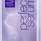 Mise-en-scène Perfect Original Hair Serum 200 ml - Miniatura 12