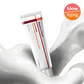 Mise-en-scène Perfect Original Hair Serum 200 ml - Miniatura 14