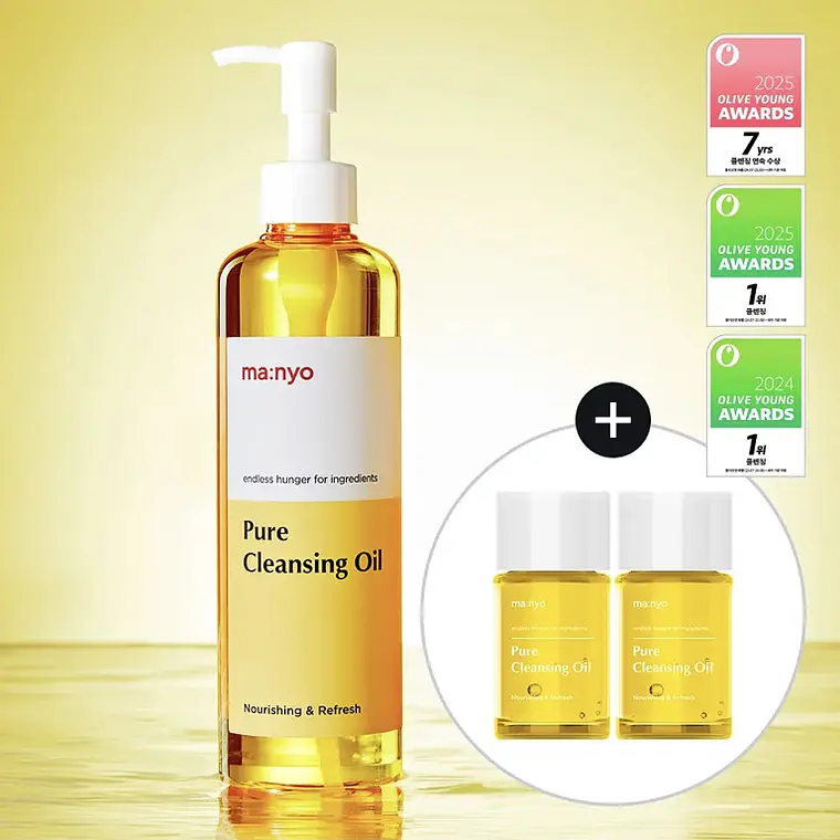 Mise-en-scène Perfect Original Hair Serum 200 ml 20