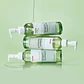 Mise-en-scène Perfect Original Hair Serum 200 ml - Miniatura 22