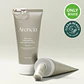 Mise-en-scène Perfect Original Hair Serum 200 ml - Miniatura 23