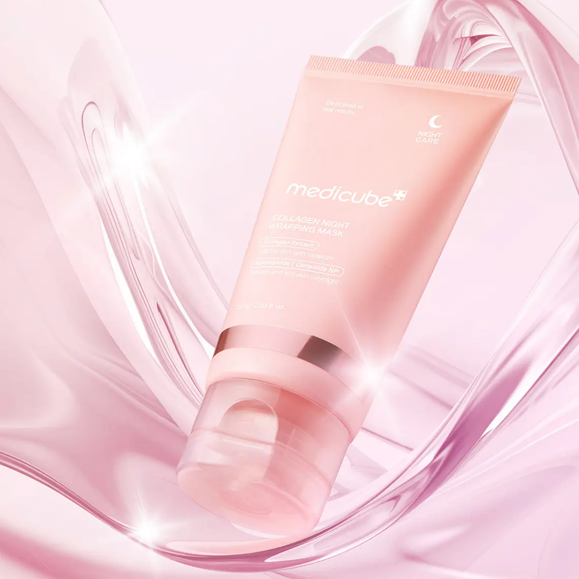 Mise-en-scène Perfect Original Hair Serum 200 ml 25