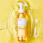 Mise-en-scène Perfect Original Hair Serum 200 ml - Miniatura 26