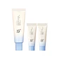 Mise-en-scène Perfect Original Hair Serum 200 ml - Miniatura 33