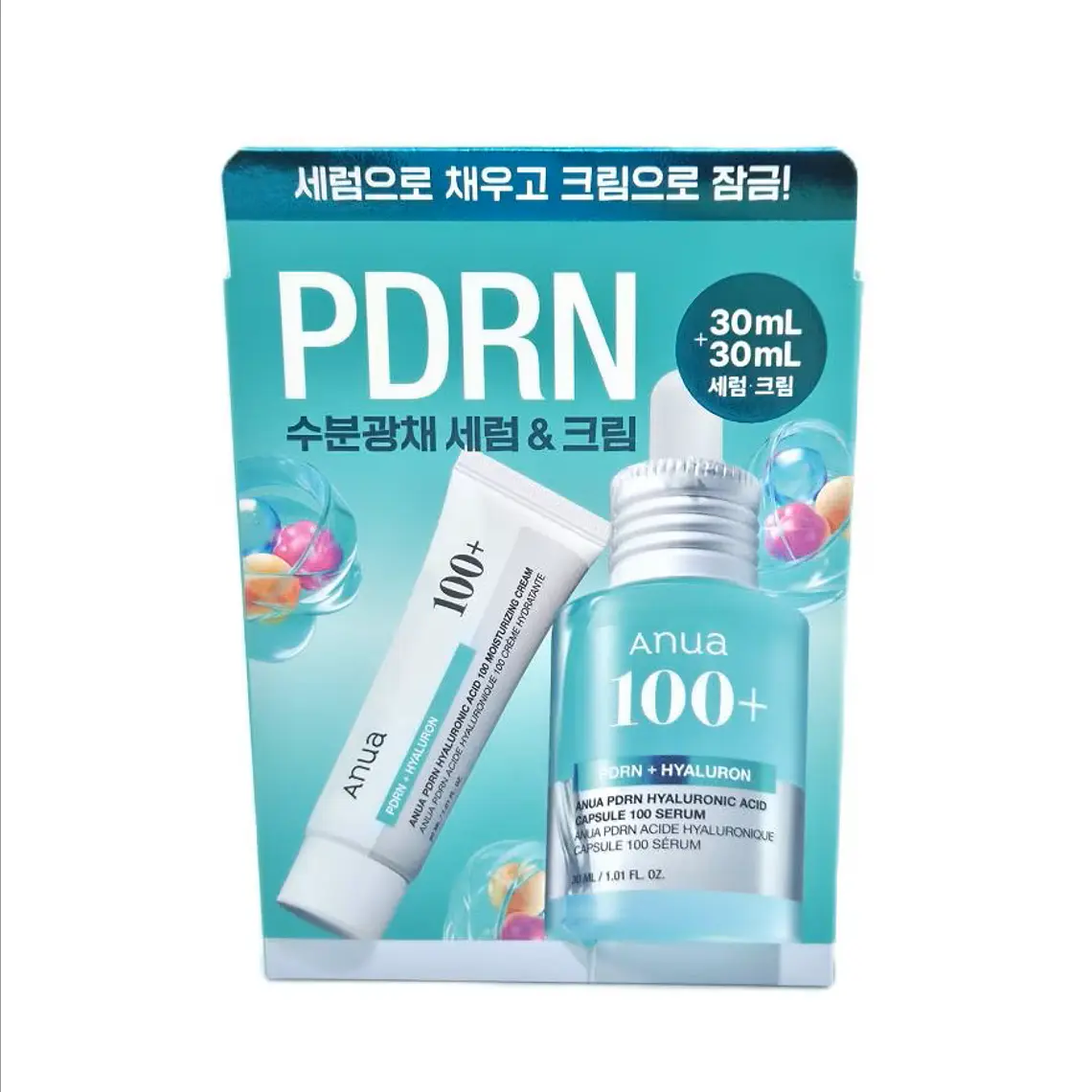 Mise-en-scène Perfect Original Hair Serum 200 ml 34