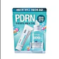 Mise-en-scène Perfect Original Hair Serum 200 ml - Miniatura 34