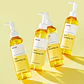 Mise-en-scène Perfect Original Hair Serum 200 ml - Miniatura 37