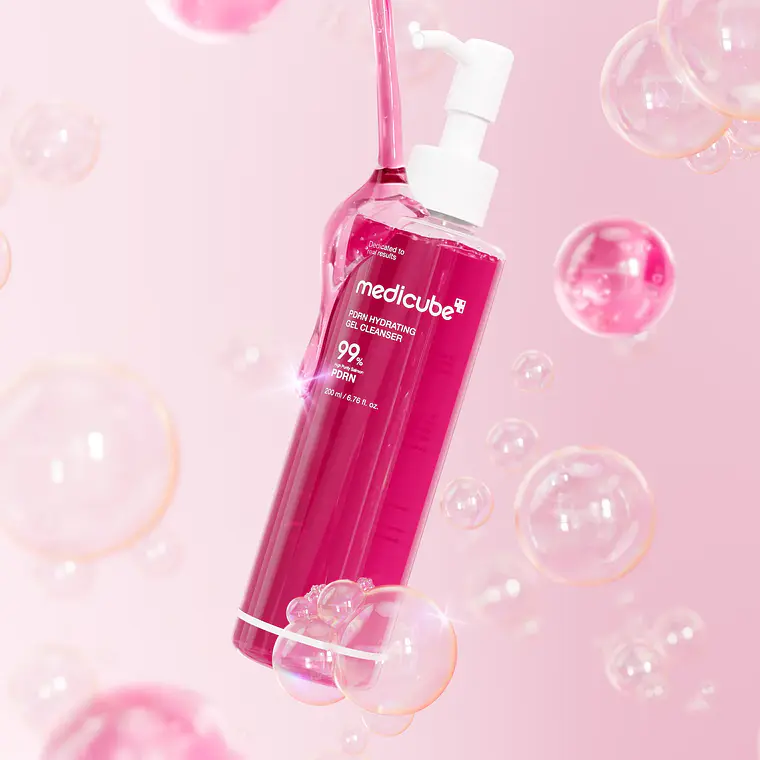 Mise-en-scène Perfect Original Hair Serum 200 ml 38