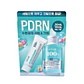 Mise-en-scène Perfect Original Hair Serum 200 ml - Miniatura 42