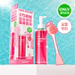 Mise-en-scène Perfect Original Hair Serum 200 ml - Miniatura 43
