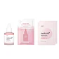 Mise-en-scène Perfect Original Hair Serum 200 ml - Miniatura 45