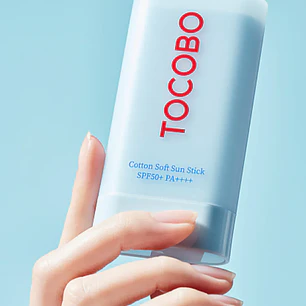 TOCOBO Sun Stick Celeste