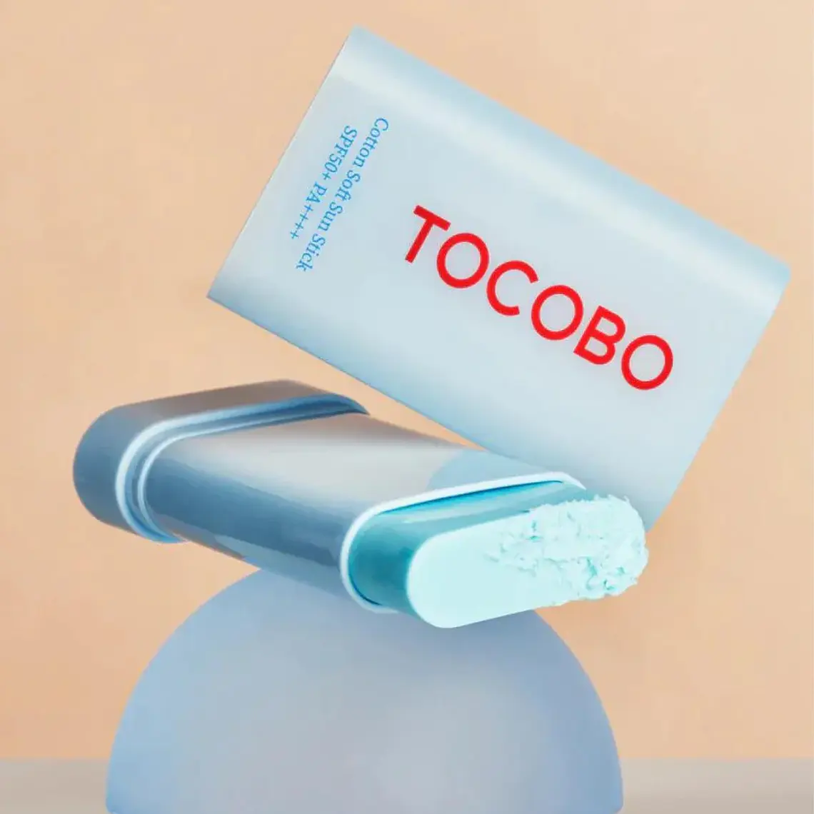 TOCOBO Sun Stick Celeste 2