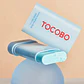 TOCOBO Sun Stick Celeste - Miniatura 2