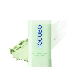 TOCOBO Sun Stick Verde