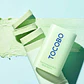 TOCOBO Sun Stick Verde - Miniatura 2