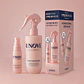UNOVE Water Essence Hair Mist Set - Miniatura 1