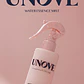 UNOVE Water Essence Hair Mist Set - Miniatura 2