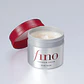 Fino Premium Touch Hair Mask 230 g - Miniatura 1