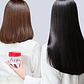 Fino Premium Touch Hair Mask 230 g - Miniatura 2
