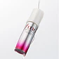 Fino Premium Touch Hair Oil - Miniatura 3