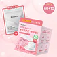 Biodance Collagen Gel Toner Pads Set - Miniatura 1