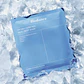 Biodance Real Deep Gel Mask Set 7+1 - Miniatura 4