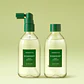Aromatica Rosemary Root Enhancer 100 ml - Miniatura 1