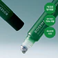 Aromatica Rosemary Root Volumizing Scalp Ampoule 20 ml - Miniatura 1