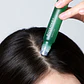 Aromatica Rosemary Root Volumizing Scalp Ampoule 20 ml - Miniatura 2