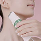 CKD Retino Collagen Low Molecular 300 Gua Sha Neck Cream Set (1+1) - Miniatura 2