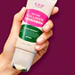 CKD Retino Collagen Low Molecular 300 Gua Sha Neck Cream Set (1+1) - Miniatura 3