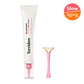 Torriden Cellmazing Low Molecular Collagen Firming Eye Cream Set - Miniatura 1